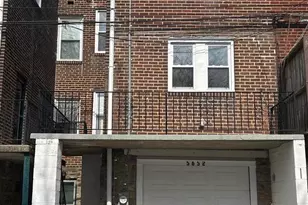 5652 W Berks St, Philadelphia, PA 19131 - Photo 32