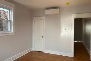 5652 W Berks St, Philadelphia, PA 19131 - Photo 46