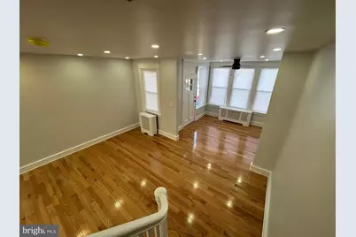 5652 W Berks Street, Philadelphia, PA 19131 - Photo 50