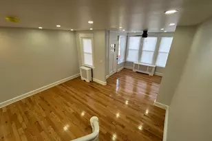 5652 W Berks St, Philadelphia, PA 19131 - Photo 50