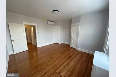 5652 W Berks Street, Philadelphia, PA 19131 - Photo 34