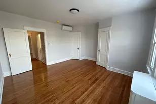 5652 W Berks St, Philadelphia, PA 19131 - Photo 34