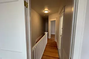 5652 W Berks St, Philadelphia, PA 19131 - Photo 36