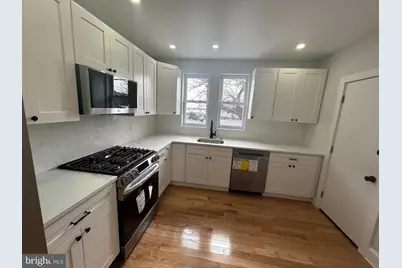 5652 W Berks Street, Philadelphia, PA 19131 - Photo 14