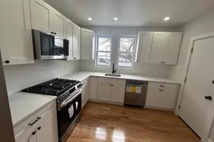 5652 W Berks St, Philadelphia, PA 19131 - Photo 14