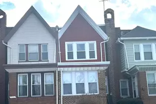 5652 W Berks St, Philadelphia, PA 19131 - Photo 1