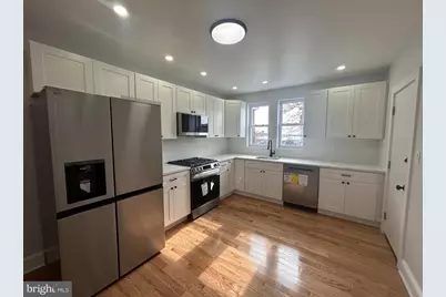 5652 W Berks Street, Philadelphia, PA 19131 - Photo 12