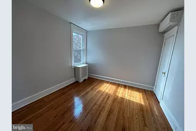 5652 W Berks Street, Philadelphia, PA 19131 - Photo 42