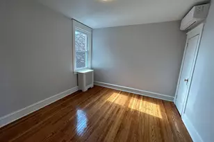 5652 W Berks St, Philadelphia, PA 19131 - Photo 42