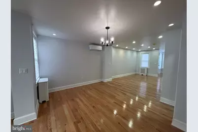 5652 W Berks Street, Philadelphia, PA 19131 - Photo 8