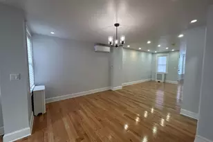 5652 W Berks St, Philadelphia, PA 19131 - Photo 8