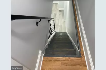 5652 W Berks Street, Philadelphia, PA 19131 - Photo 30