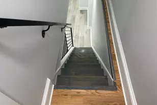 5652 W Berks St, Philadelphia, PA 19131 - Photo 30