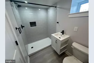 5652 W Berks Street, Philadelphia, PA 19131 - Photo 24