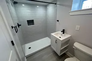 5652 W Berks St, Philadelphia, PA 19131 - Photo 24