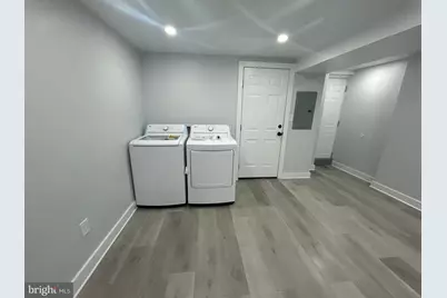 5652 W Berks Street, Philadelphia, PA 19131 - Photo 26