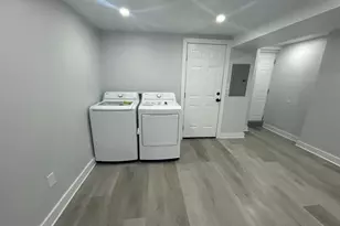 5652 W Berks St, Philadelphia, PA 19131 - Photo 26