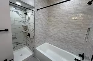 5652 W Berks St, Philadelphia, PA 19131 - Photo 40