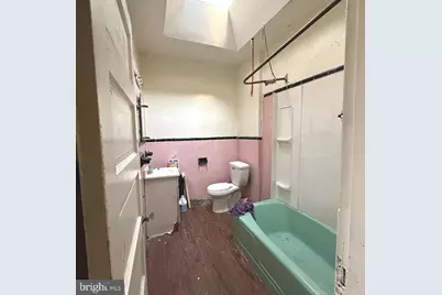 103 N Vogdes Street, Philadelphia, PA 19139 - Photo 10