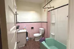 103 N Vogdes St, Philadelphia, PA 19139 - Photo 10