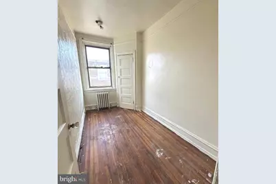 103 N Vogdes Street, Philadelphia, PA 19139 - Photo 14