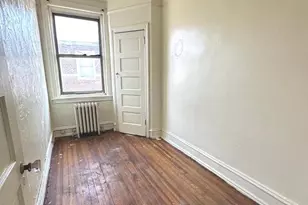 103 N Vogdes St, Philadelphia, PA 19139 - Photo 14