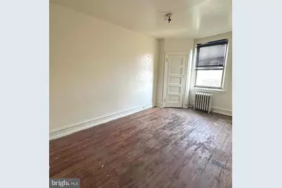 103 N Vogdes Street, Philadelphia, PA 19139 - Photo 12