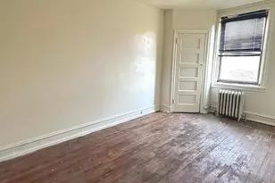 103 N Vogdes St, Philadelphia, PA 19139 - Photo 12