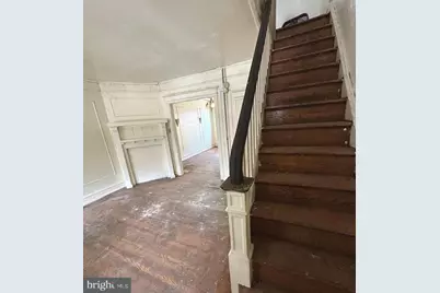 103 N Vogdes Street, Philadelphia, PA 19139 - Photo 8