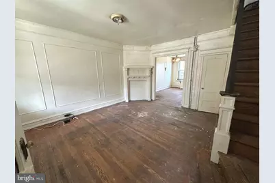 103 N Vogdes Street, Philadelphia, PA 19139 - Photo 6