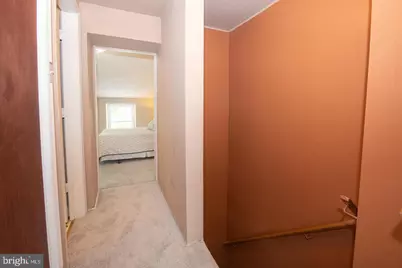 151 Fountain Street, Philadelphia, PA 19127 - Photo 8