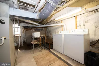 151 Fountain Street, Philadelphia, PA 19127 - Photo 24