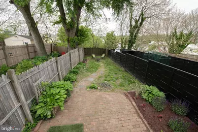 151 Fountain Street, Philadelphia, PA 19127 - Photo 18