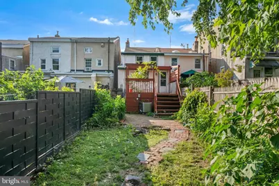 151 Fountain Street, Philadelphia, PA 19127 - Photo 20