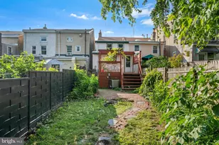 151 Fountain St, Philadelphia, PA 19127 - Photo 20