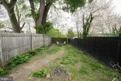 151 Fountain Street, Philadelphia, PA 19127 - Photo 22