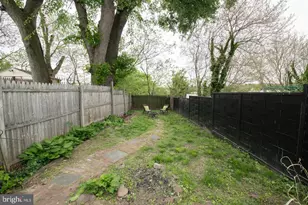 151 Fountain St, Philadelphia, PA 19127 - Photo 22