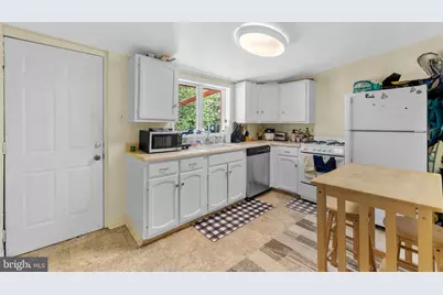 151 Fountain Street, Philadelphia, PA 19127 - Photo 6