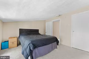 151 Fountain St, Philadelphia, PA 19127 - Photo 12