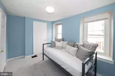 151 Fountain Street, Philadelphia, PA 19127 - Photo 10