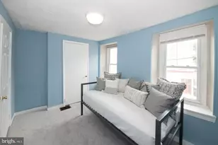 151 Fountain St, Philadelphia, PA 19127 - Photo 10