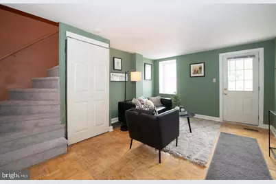 151 Fountain Street, Philadelphia, PA 19127 - Photo 4