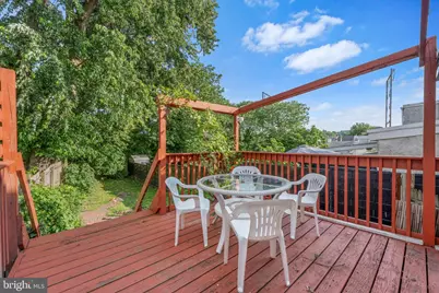 151 Fountain Street, Philadelphia, PA 19127 - Photo 16