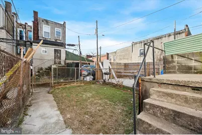 5940 Summer Street, Philadelphia, PA 19139 - Photo 20