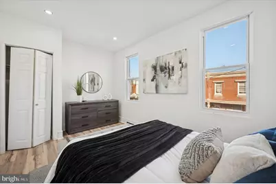 5940 Summer Street, Philadelphia, PA 19139 - Photo 16