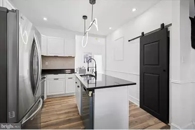 5940 Summer Street, Philadelphia, PA 19139 - Photo 4