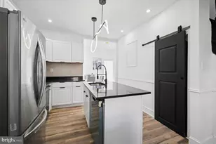 5940 Summer St, Philadelphia, PA 19139 - Photo 4