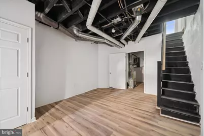 5940 Summer Street, Philadelphia, PA 19139 - Photo 18