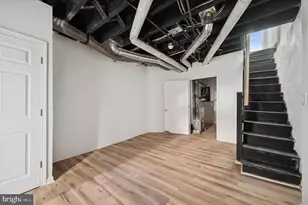 5940 Summer St, Philadelphia, PA 19139 - Photo 18