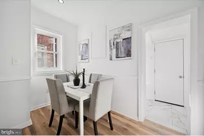 5940 Summer Street, Philadelphia, PA 19139 - Photo 8